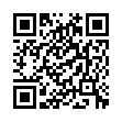 qrcode for WD1587845136